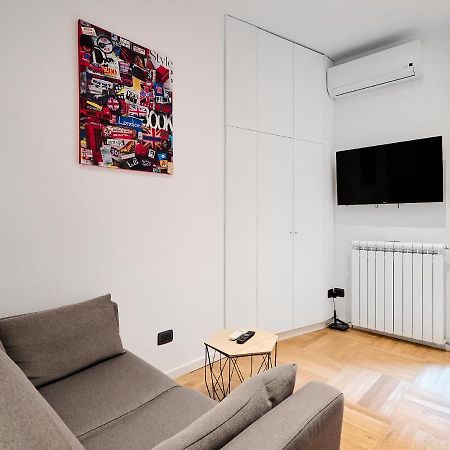 Ticinese 78 Apartment Милано Екстериор снимка