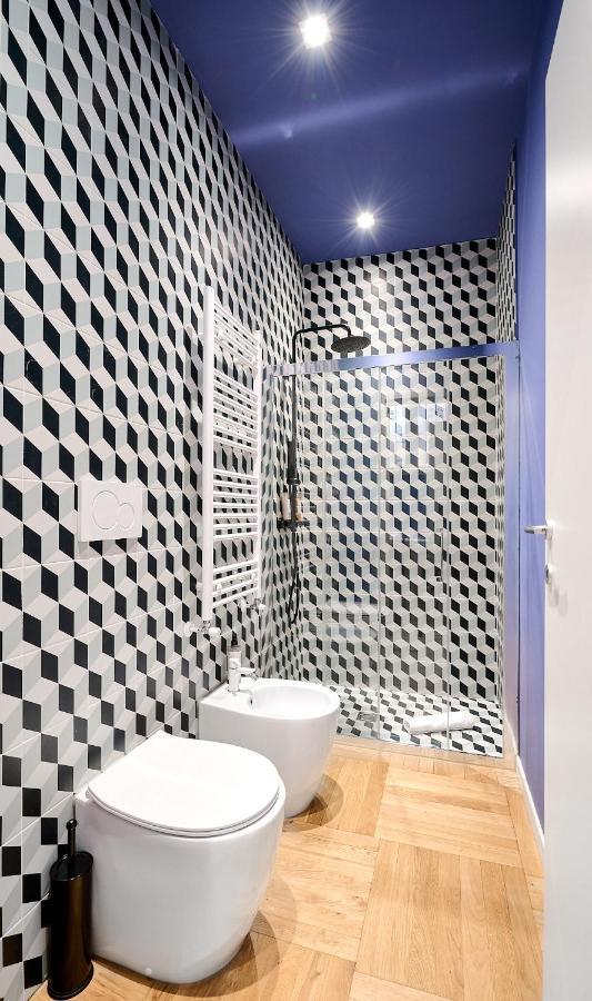 Ticinese 78 Apartment Милано Екстериор снимка